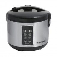 Oala electrica, Multicooker, 1.8 litri, 700 W