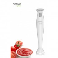 Pasator electric , Victronic VC3613, 150W