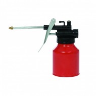 Pompita de ulei manuala 250 ml