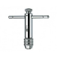 Port tarod cu clicket M3-M8