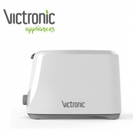 Prajitor pentru paine,Victronic VC3618, 700 W