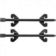 Presa Arcuri Universala de 300 mm