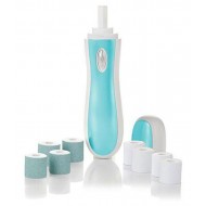 Aparat manichiura pedichiura Esplee Personal Mani