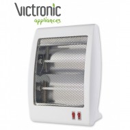 Radiator halogen 800W