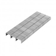 Capse pentru aparat de legat vita de vie si legume