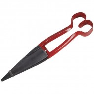 Foarfeca de tuns oi clasica