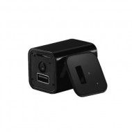 Camera spion tip incarcator USB