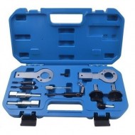 Trusa fixare cale distributie pentru Fiat, Opel