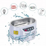Aparat de sterilizat, curatat bijuterii, ustensile