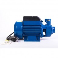 Pompa de apa periferica