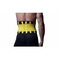 Centura lombara cu magneti