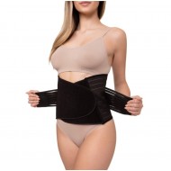 Brau cu magneti pentru spate Back Support