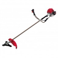 Pachet Motocoasa pe benzina Campion GT-4500 6 CP Complet + Accesorii