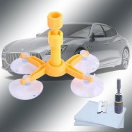 Kit pentru repararea sticlei