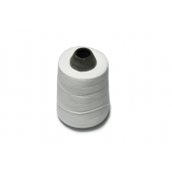 Mosor ata pentru masina de cusut saci