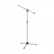 Stativ pentru microfon