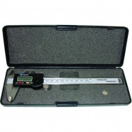 Subler Electronic LCD