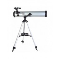 Telescop astronomic tip reflector