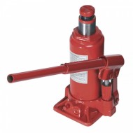 Cric hidraulic capacitate 3 tone