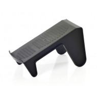 Suport organizator pentru incaltaminte