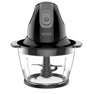 Blender pentru bucatarie multifunctional - Victronic VC3610