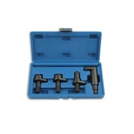 Kit blocare distributie motoare 3 cilindri 1.2 benzina VAG