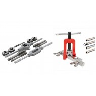 Set profesional tarozi si bercluire