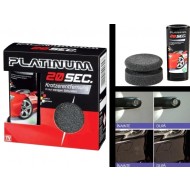 Solutie de indepartat zgarieturi