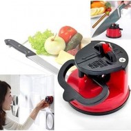 Set 2 Ascutitoare pentru cutite Edge Of Glory