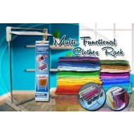 Uscator de rufe Multifunctional