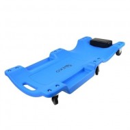 Pat mobil tip targa pentru auto cu 6 roti,G02095