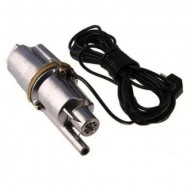 Pompa submersibila , 225 W, 2850/RPM , Olsa Ruceiok