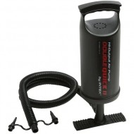 Pompa de aer manuala, 36 cm , Intex 68614