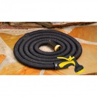 Furtun de gradina expandabil 25 metri