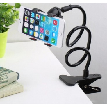 Suport Universal tableta sau telefon