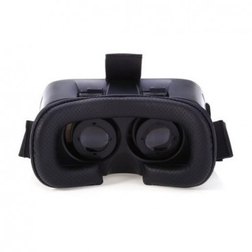 Ochelari 3D realitate virtuala VR CASE 360 grade
