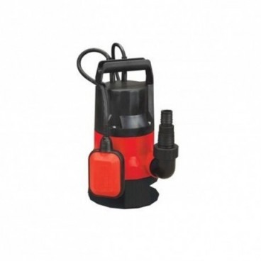 Pompa apa murdara 750W