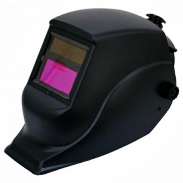 Masca de sudura﻿ - Welding Helmet