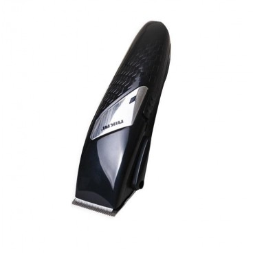 Aparat de tuns pentru barbati, GM-806