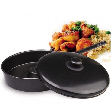 Tigaia Magica Teflon