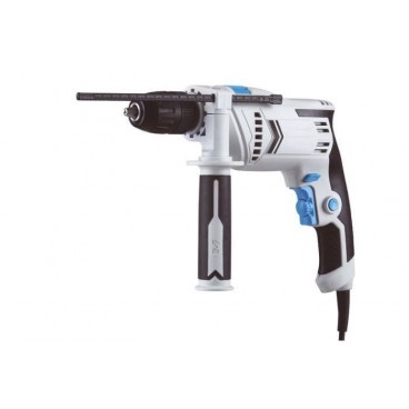 Mașina de înșurubat și găurit, bormasina compacta cu percuție