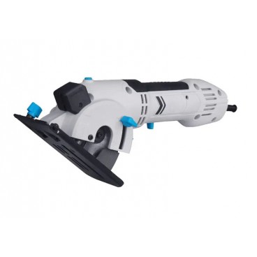 Mini fierastrau Rotorazer de mare precizie