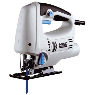 Fierastrau electric pendular, 600 W, 3000 spm