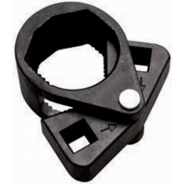 Cheie profesionala bieleta 27-42mm