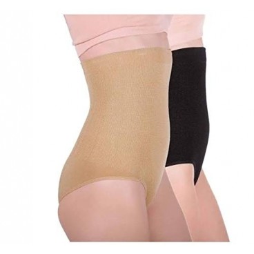 Chilot modelator 3 in 1 , Genie Slim