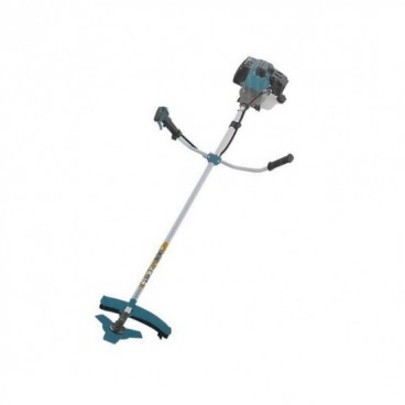 Aparat de tuns iarba KS GT2300G﻿