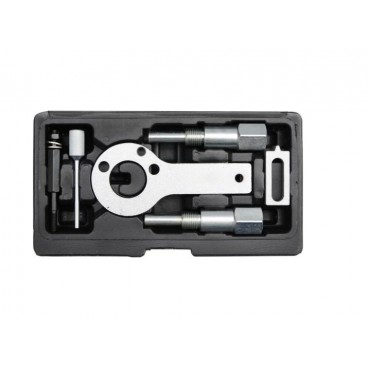 Trusa 6 piese Cale reglat blocat distributie motoare Diesel Opel, Fiat, Alfa Romeo