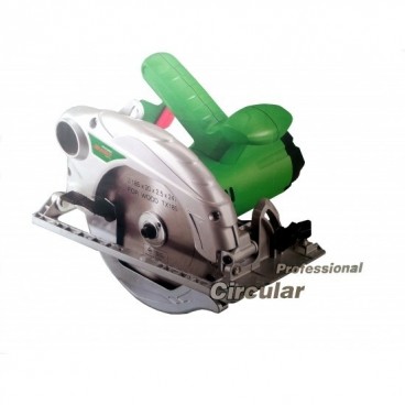 Ferastrau circular 1200W 