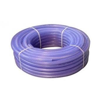 Furtun TCF 1/2H MD-1250I13 50 m