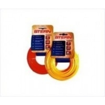 Guta 15M x 2,6mm pentru aparat taiat iarba
